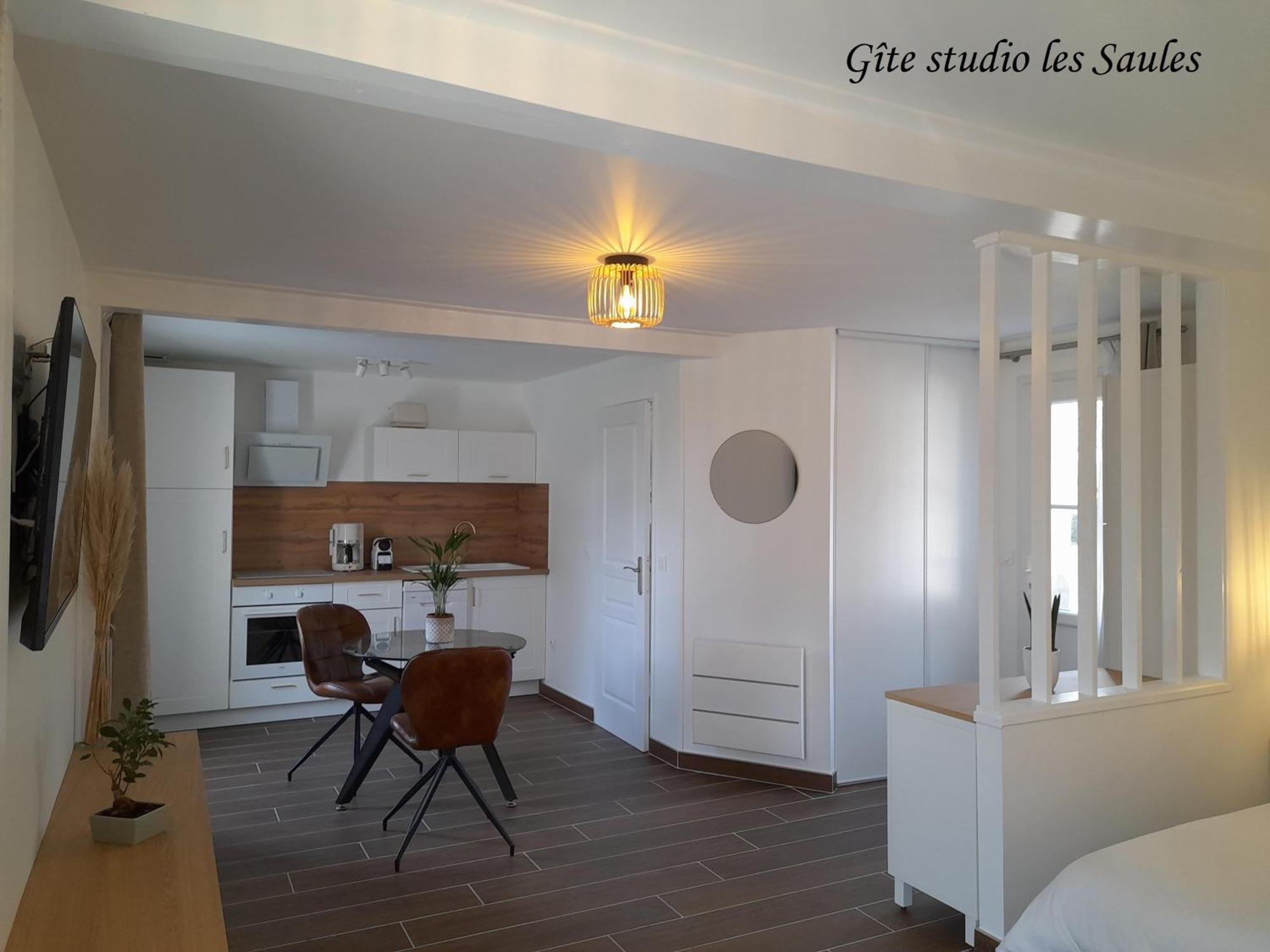 Domaine De L'Ermitage Villa Rue  Bagian luar foto
