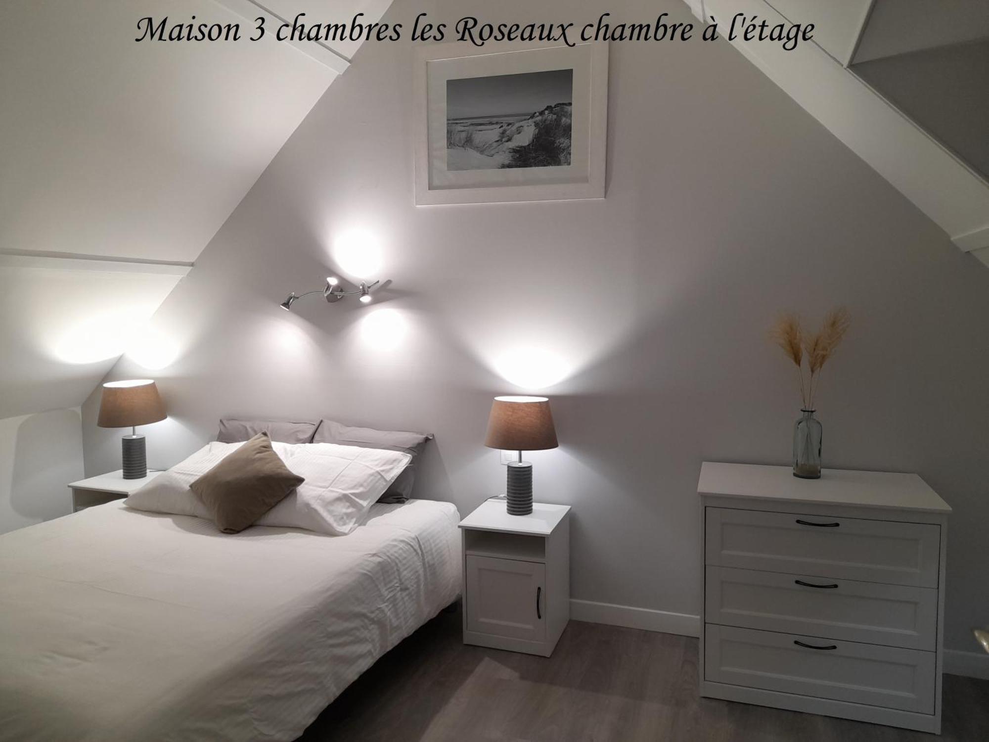 Domaine De L'Ermitage Villa Rue  Bagian luar foto