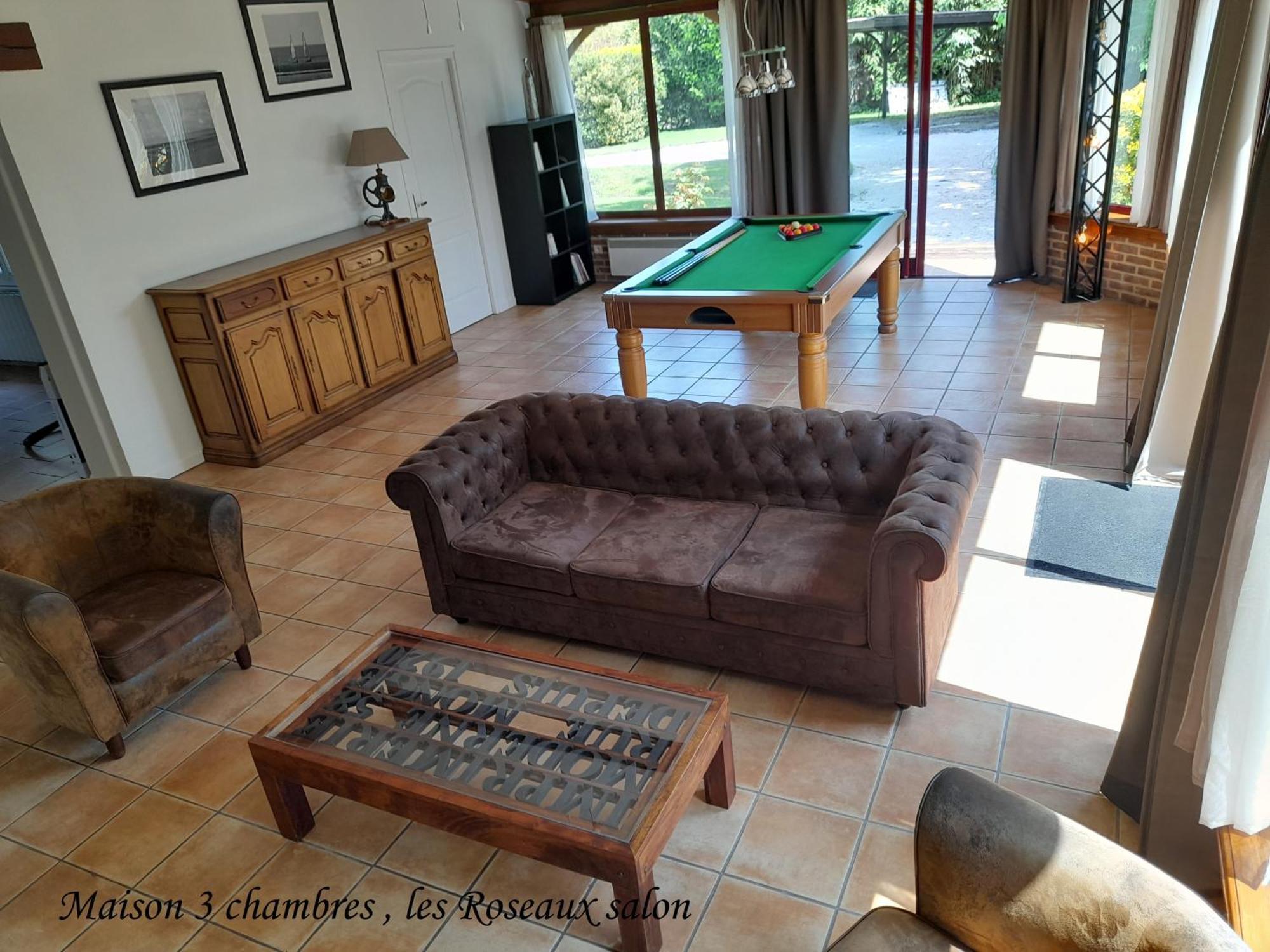 Domaine De L'Ermitage Villa Rue  Bagian luar foto