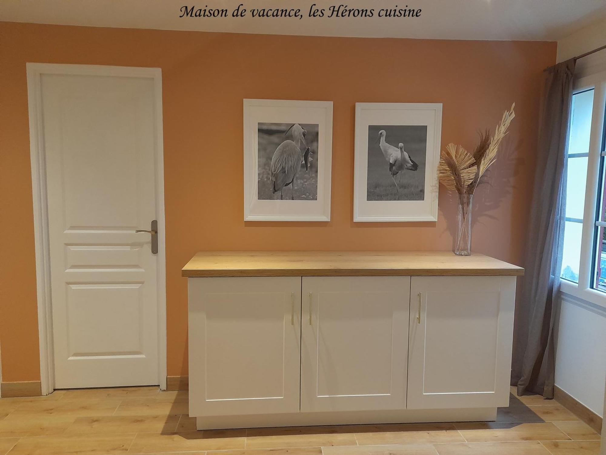Domaine De L'Ermitage Villa Rue  Bagian luar foto