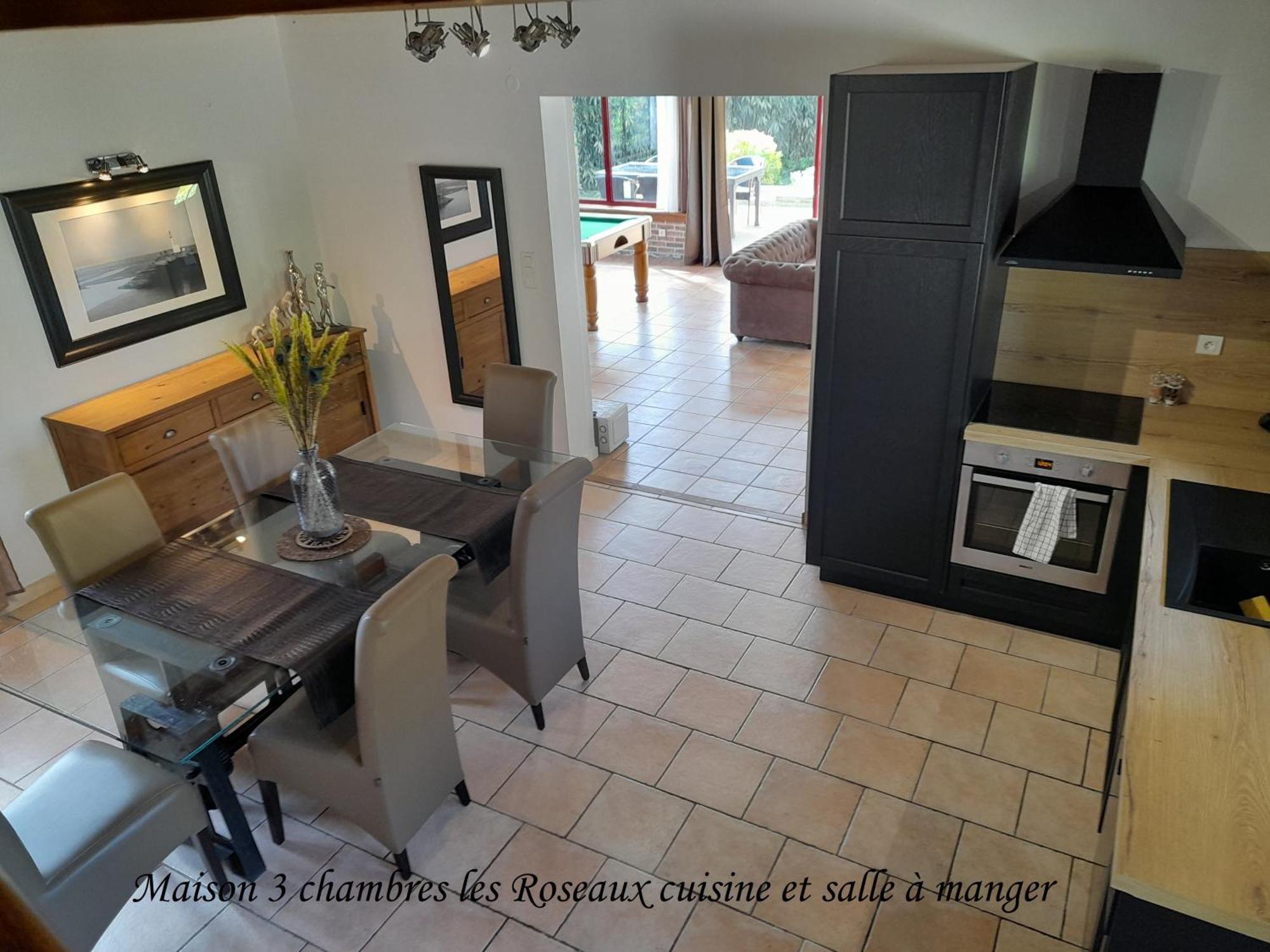 Domaine De L'Ermitage Villa Rue  Bagian luar foto