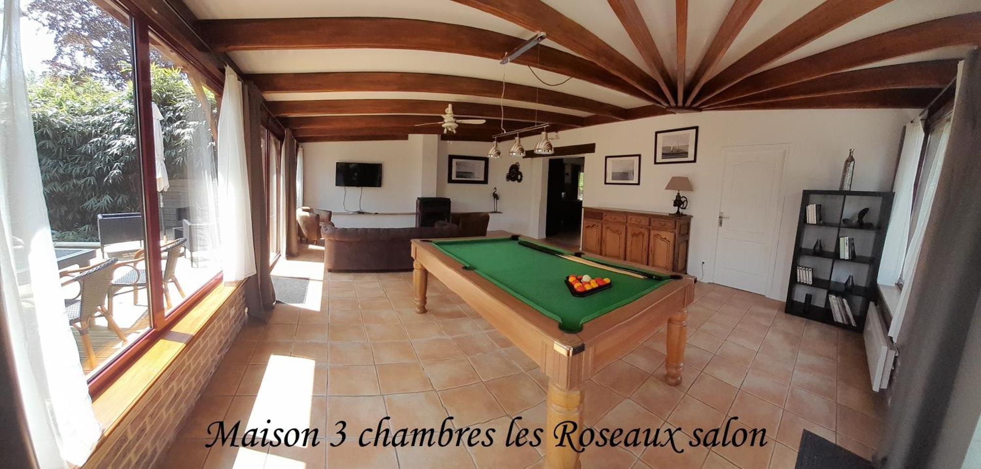 Domaine De L'Ermitage Villa Rue  Bagian luar foto