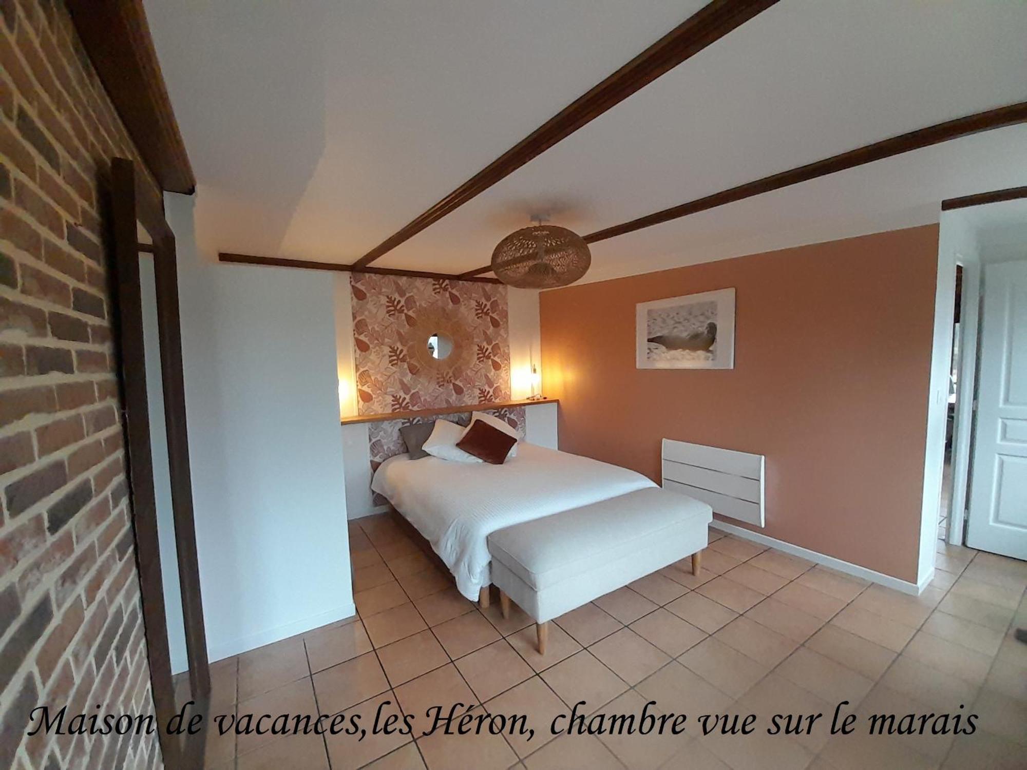 Domaine De L'Ermitage Villa Rue  Bagian luar foto