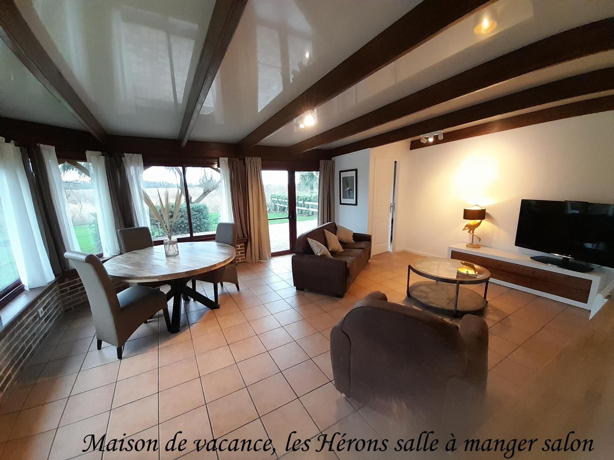 Domaine De L'Ermitage Villa Rue  Bagian luar foto