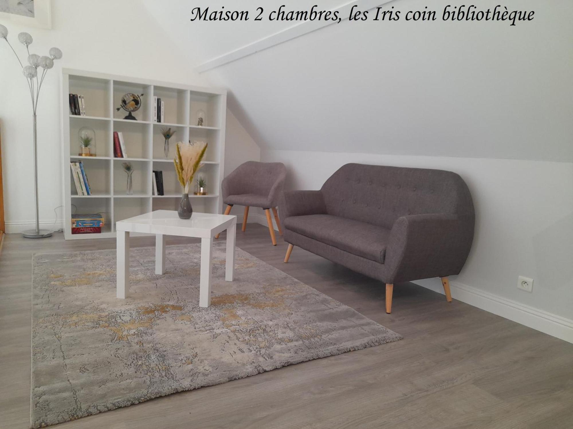 Domaine De L'Ermitage Villa Rue  Bagian luar foto